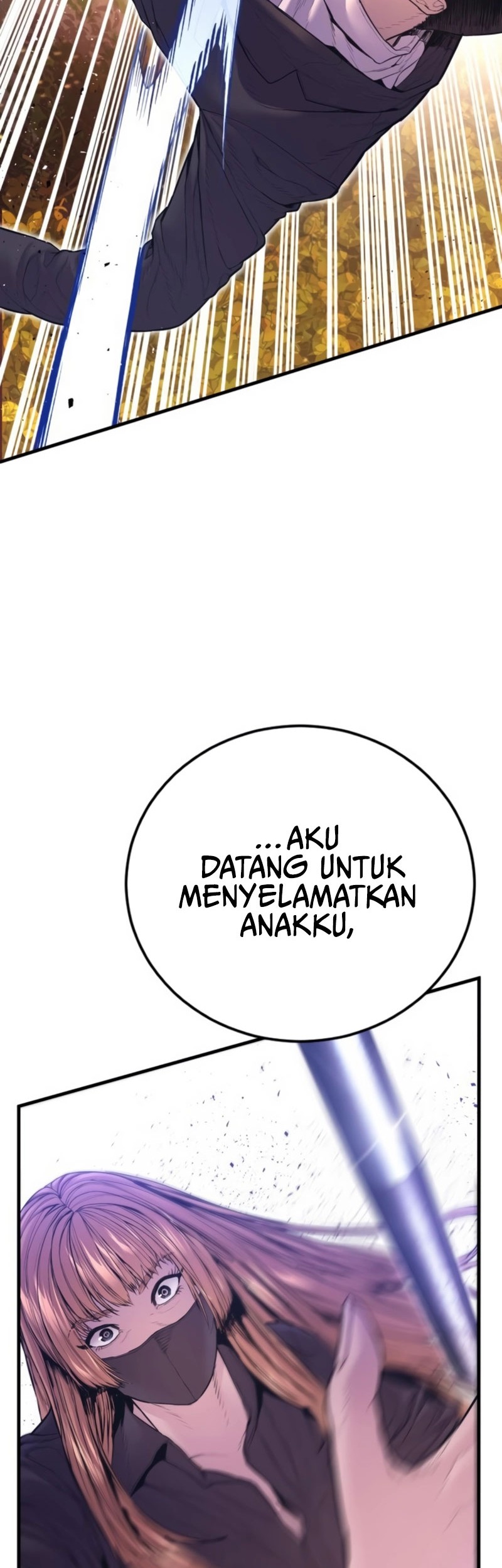 Halaman 128