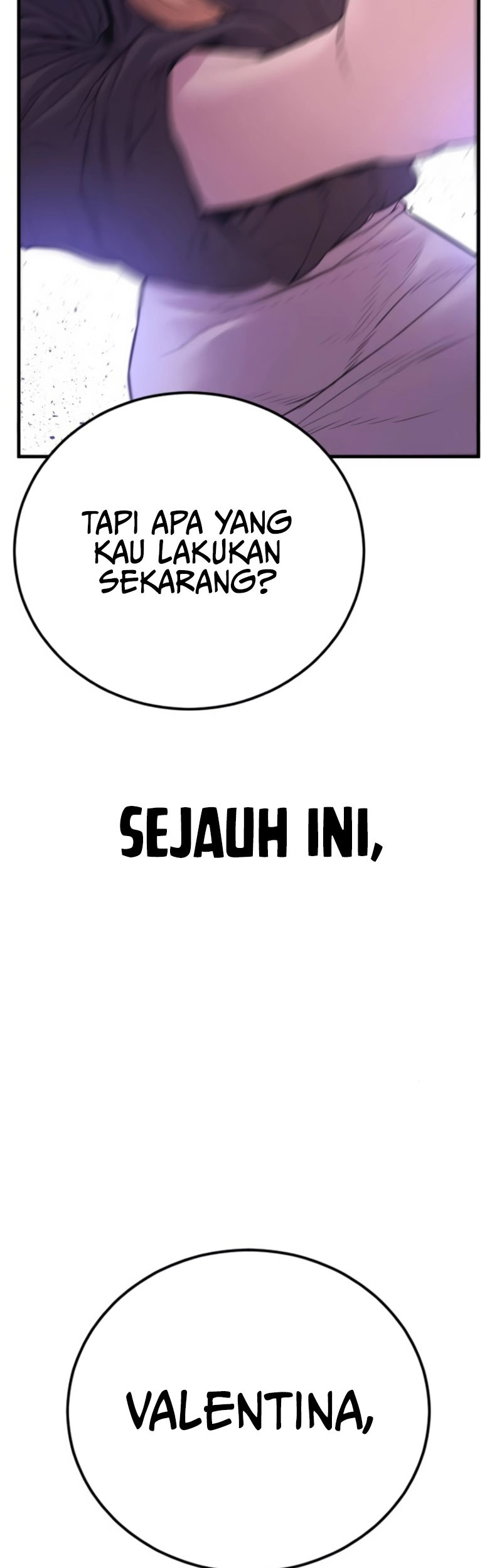Halaman 129