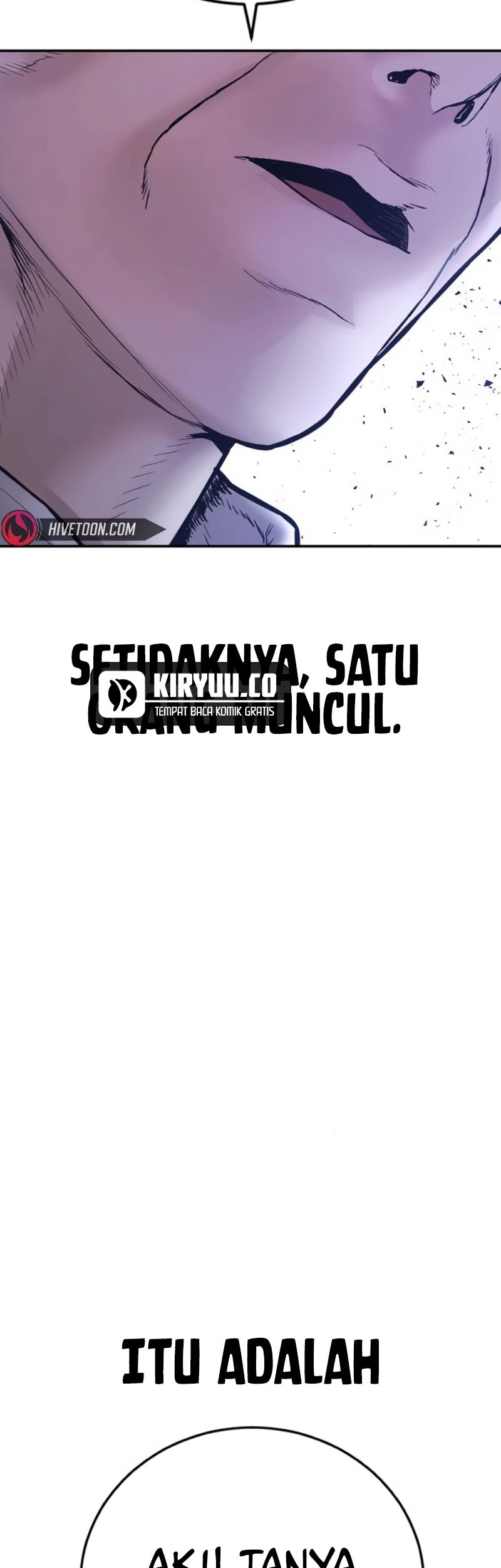 Halaman 130