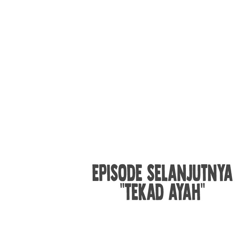 Halaman 132