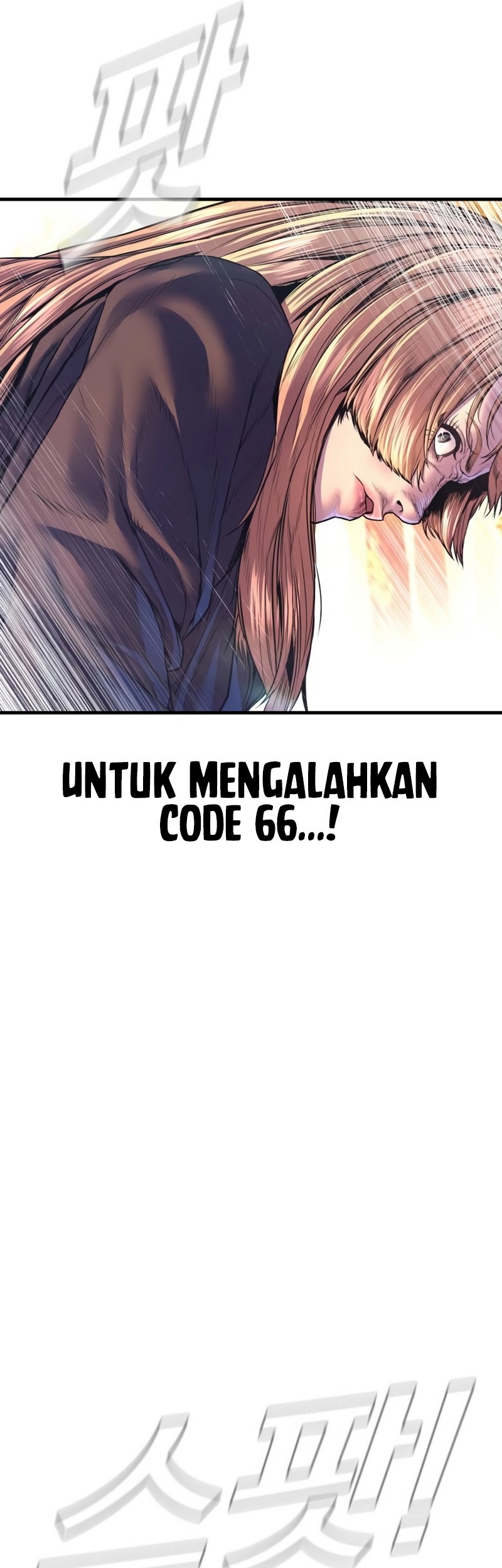 Halaman 80