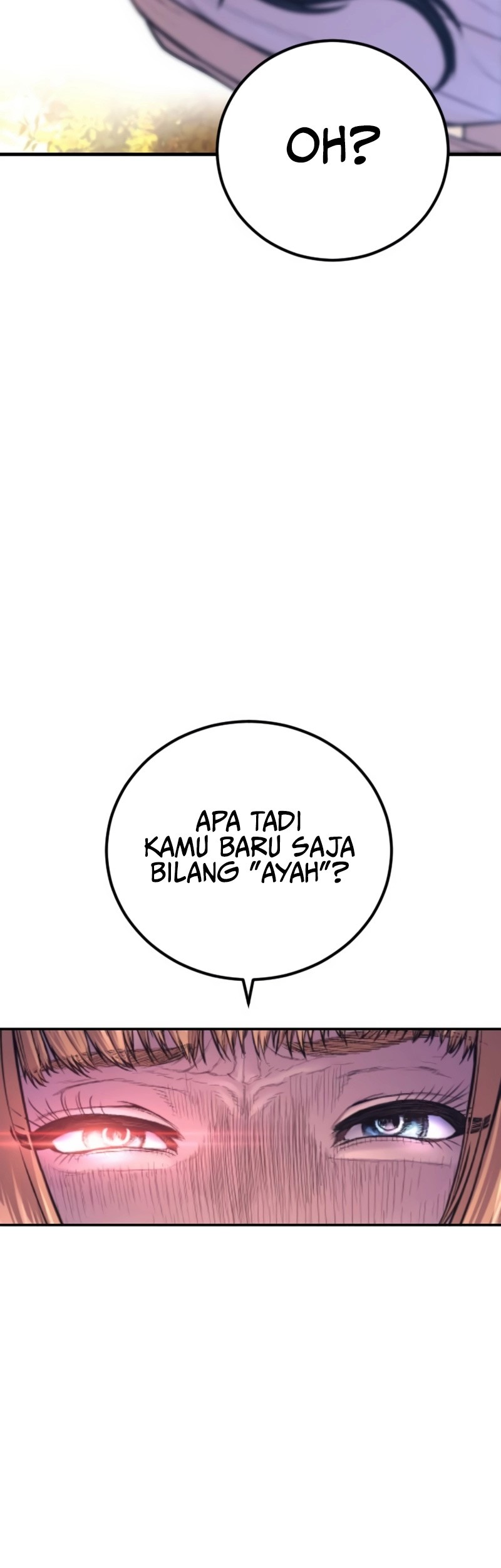 Halaman 88