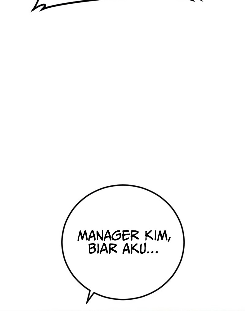 Halaman 91