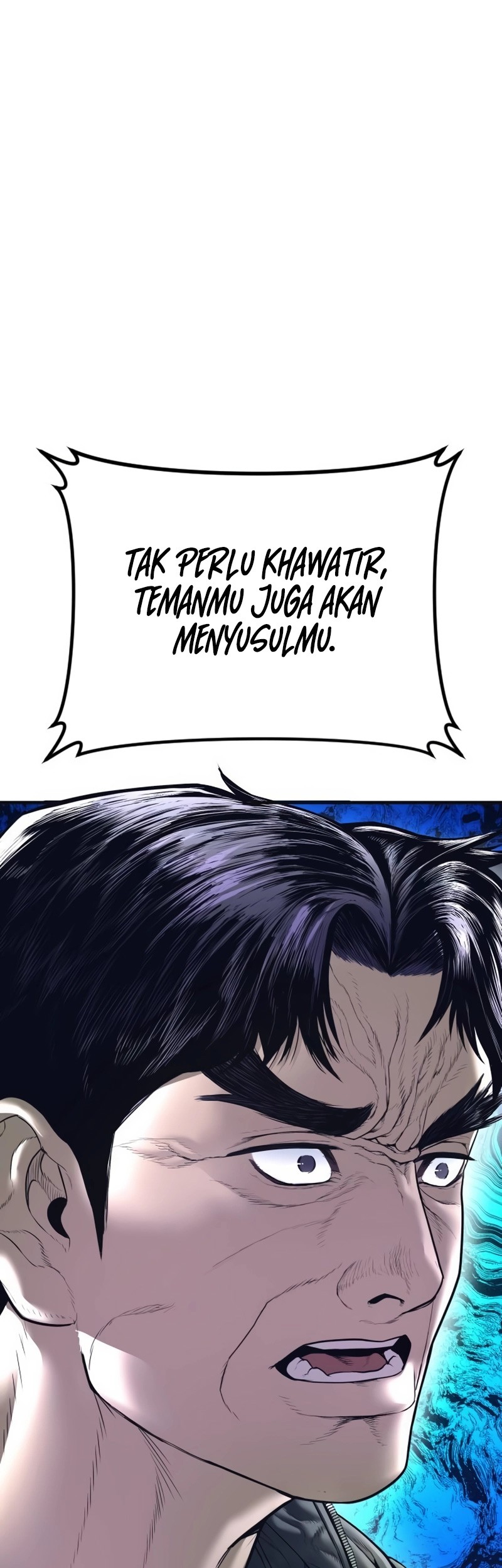 Halaman 94
