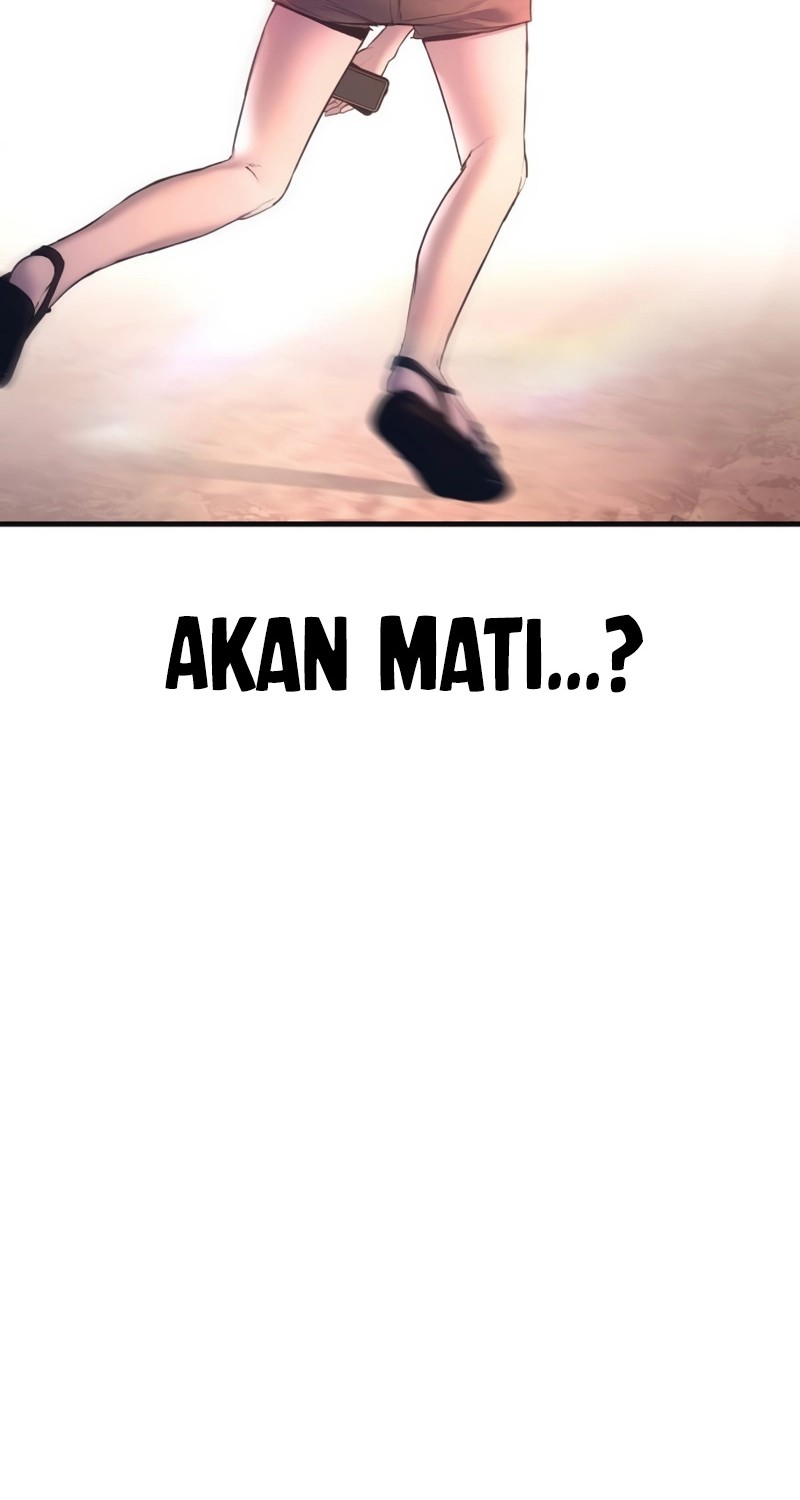 Halaman 97