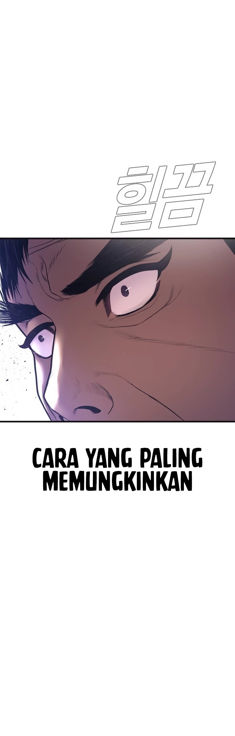 Halaman 101