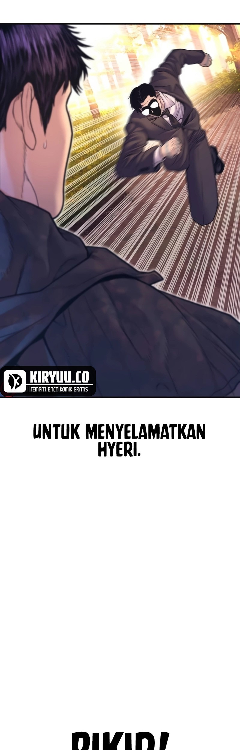 Halaman 102