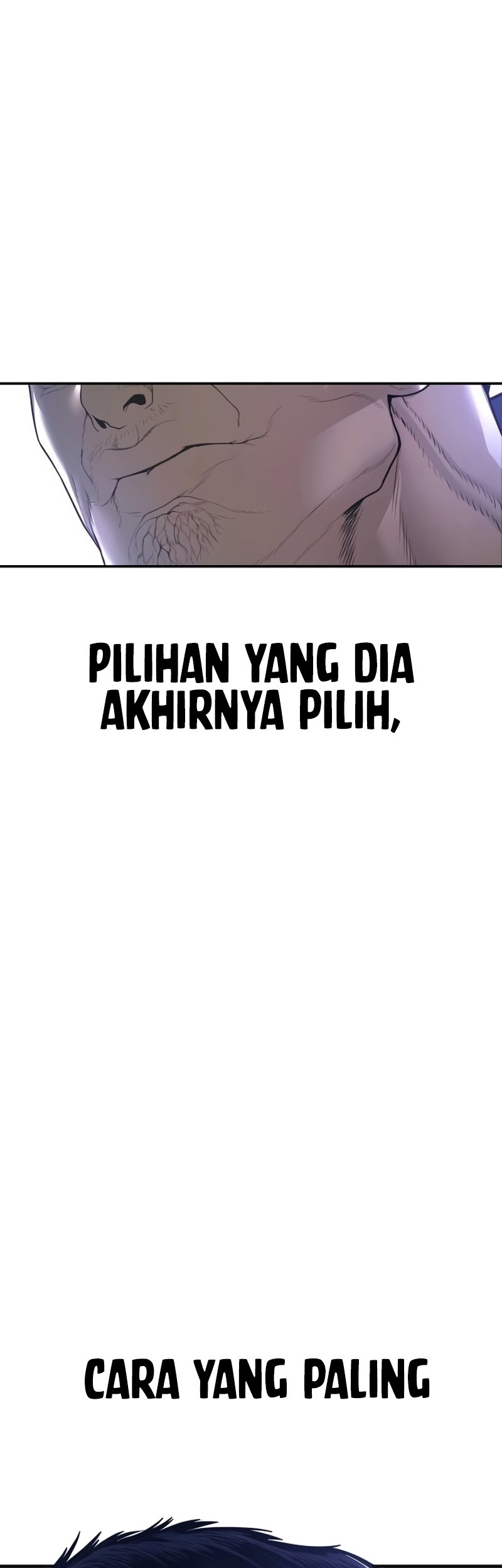 Halaman 110