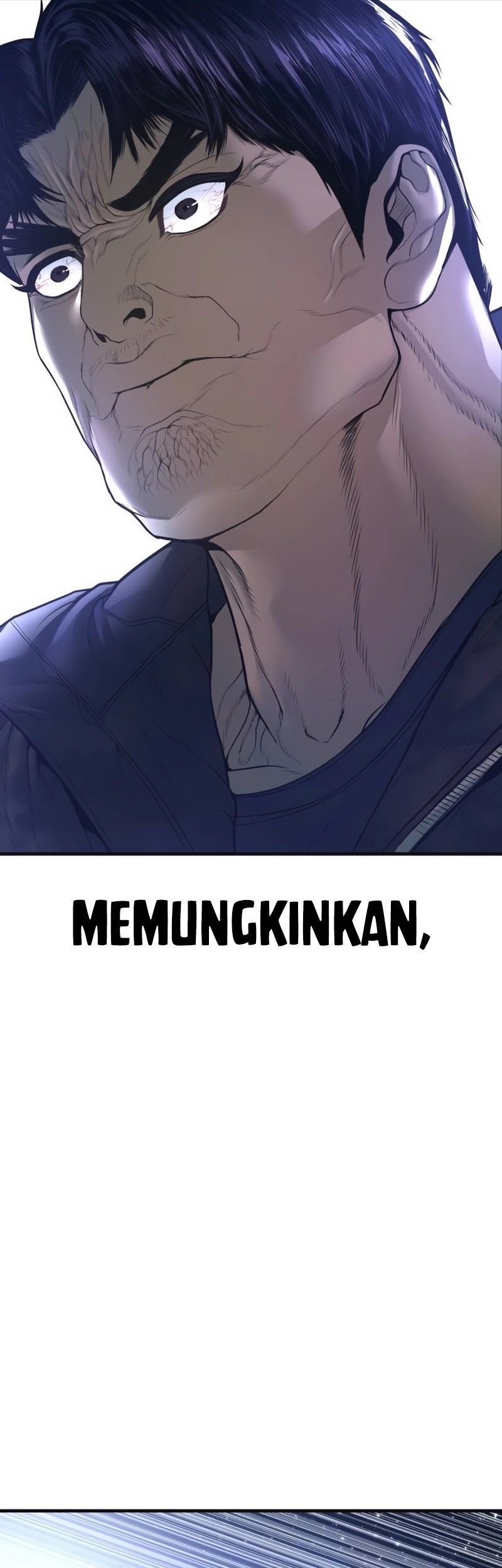 Halaman 111