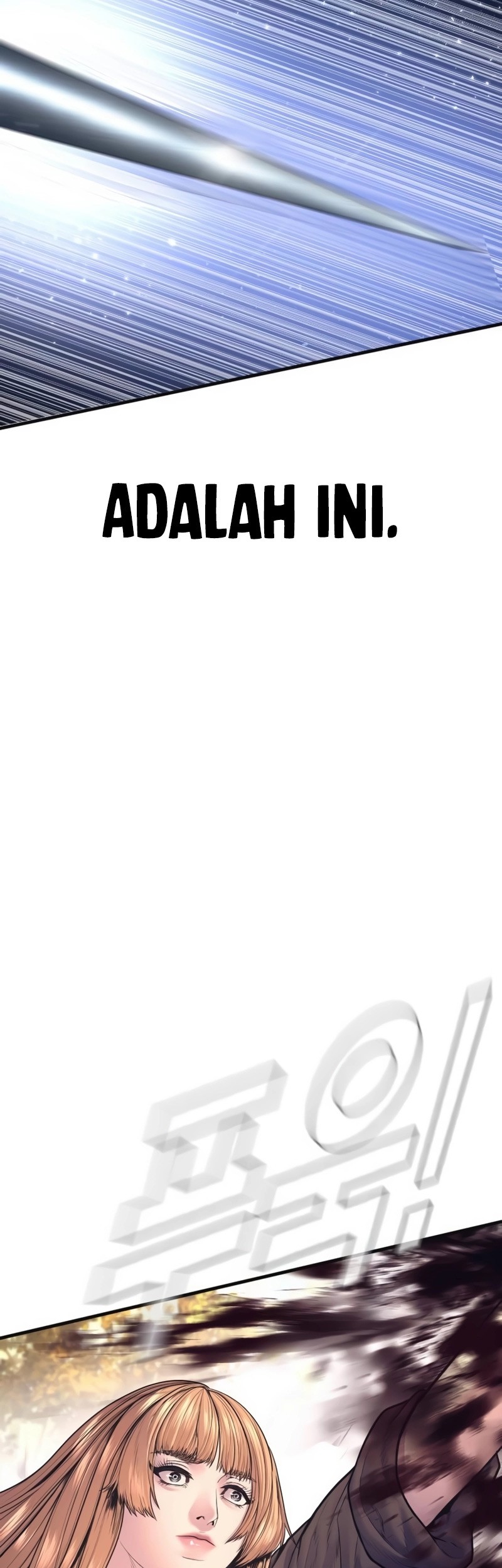 Halaman 112
