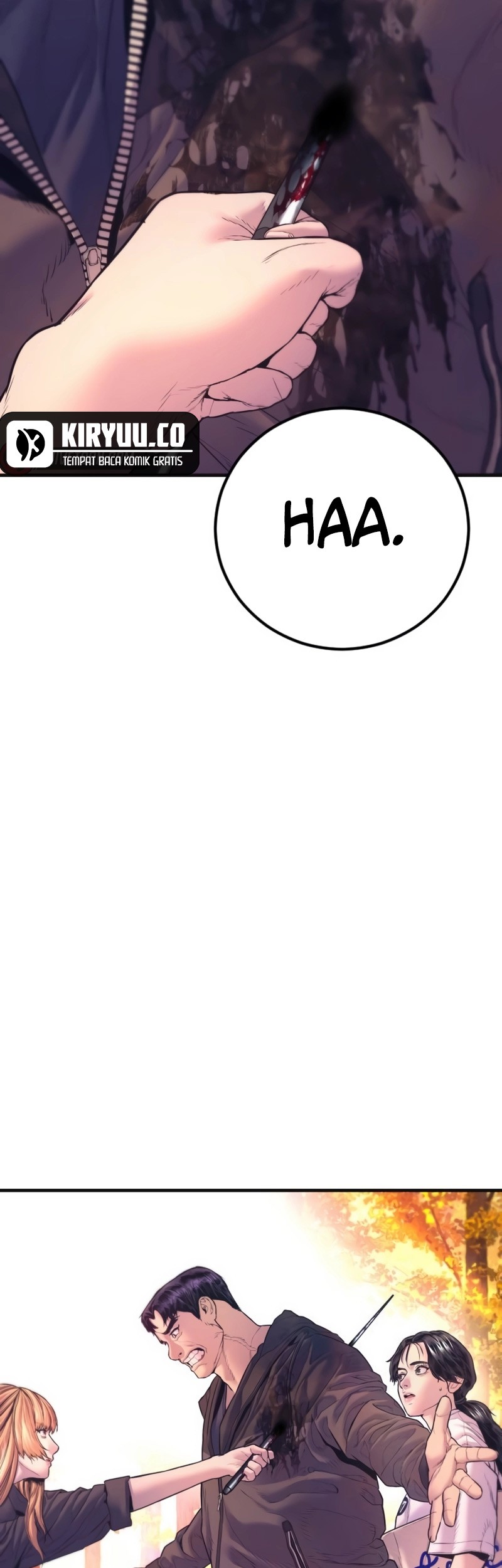 Halaman 114