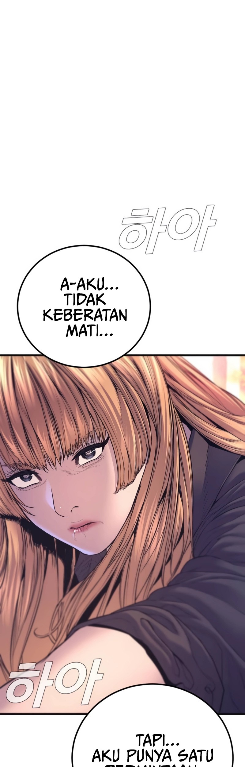 Halaman 116