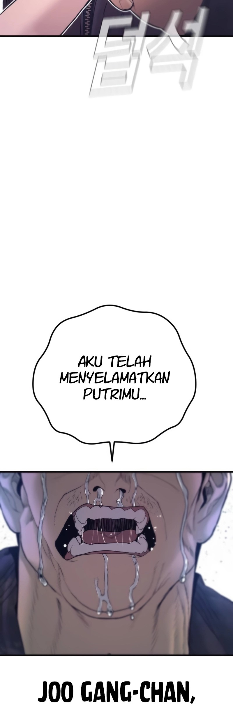 Halaman 118