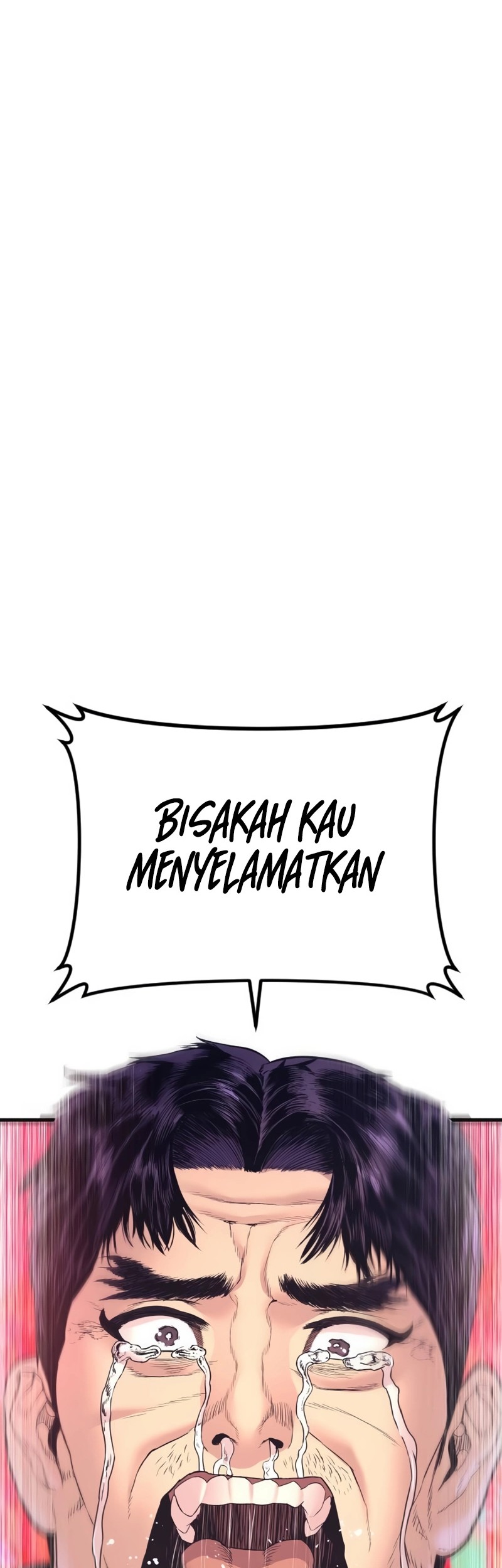 Halaman 119