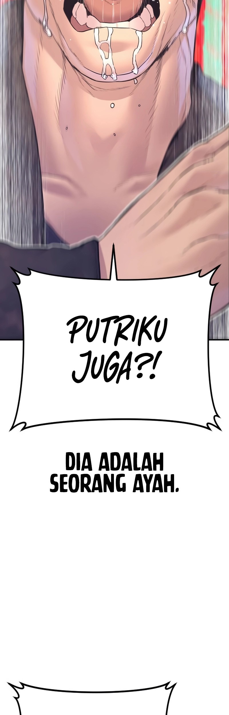 Halaman 120