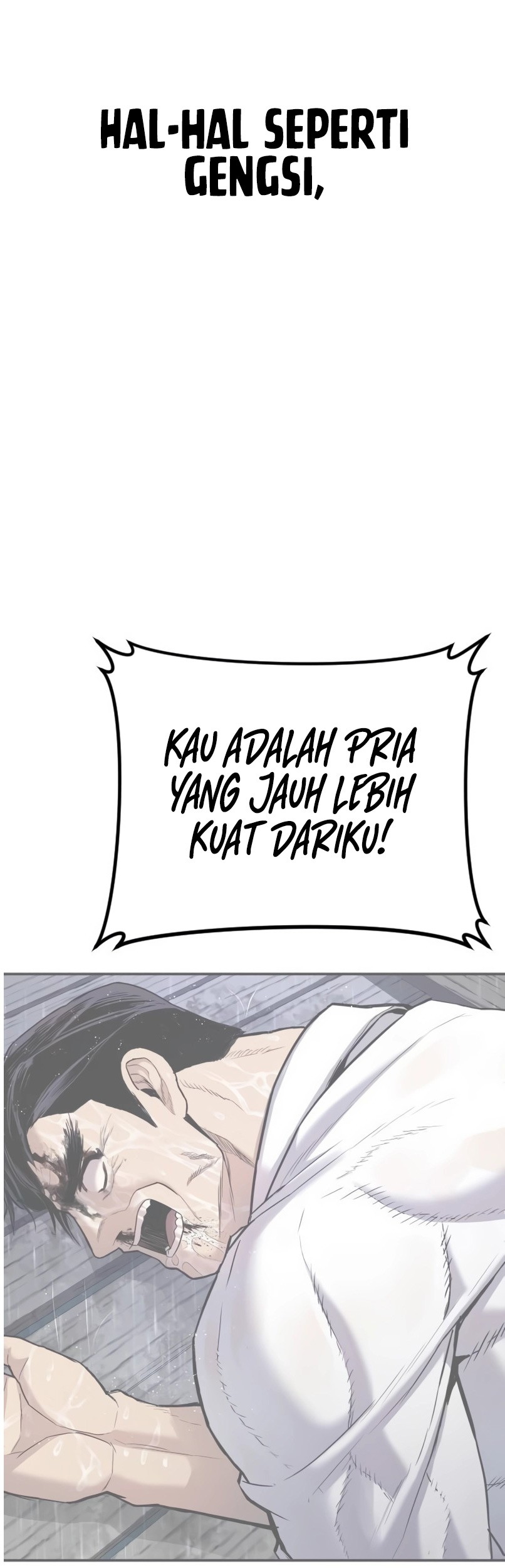 Halaman 122