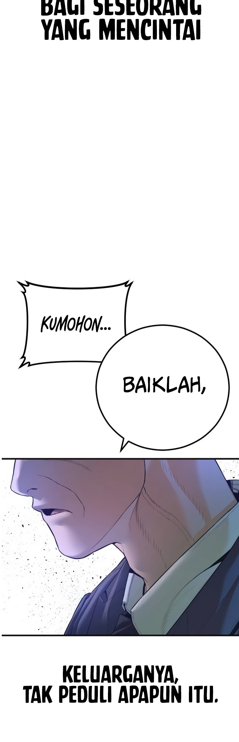 Halaman 124