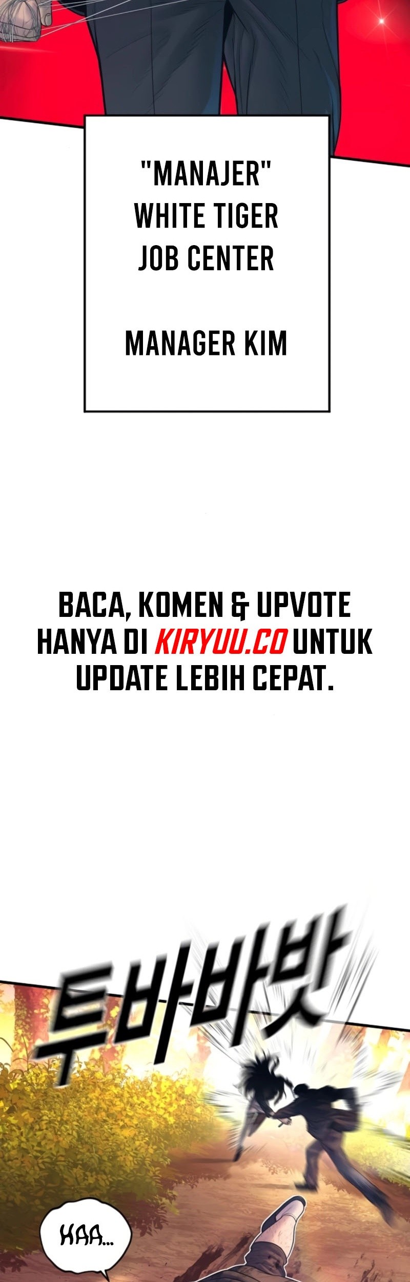 Halaman 74