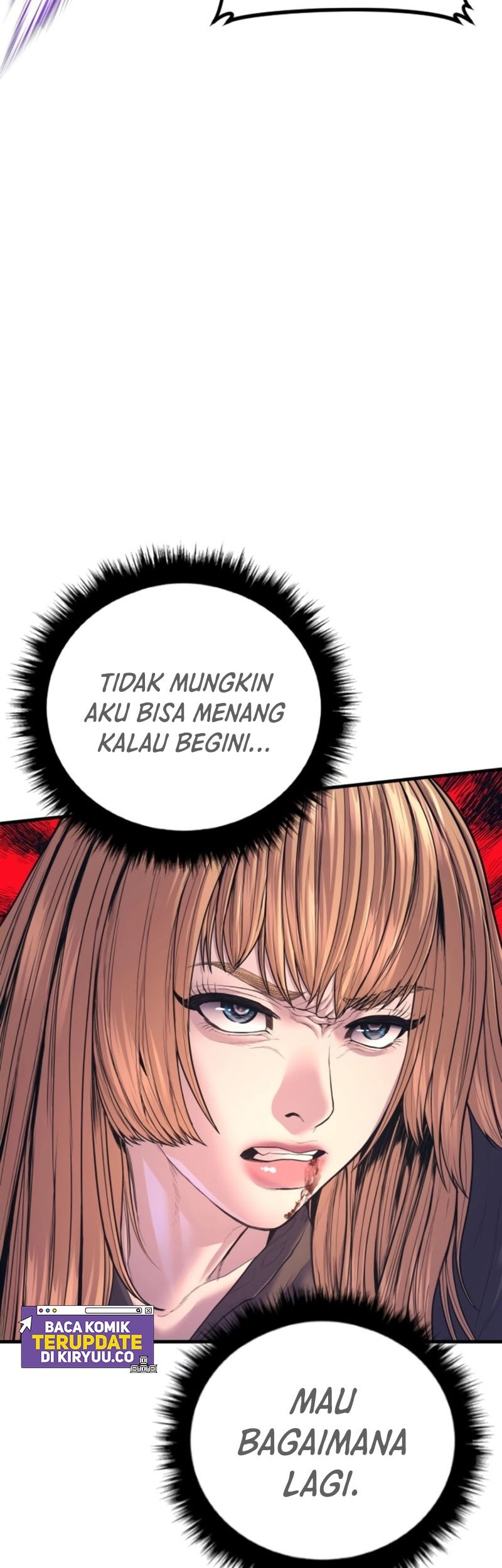 Halaman 80