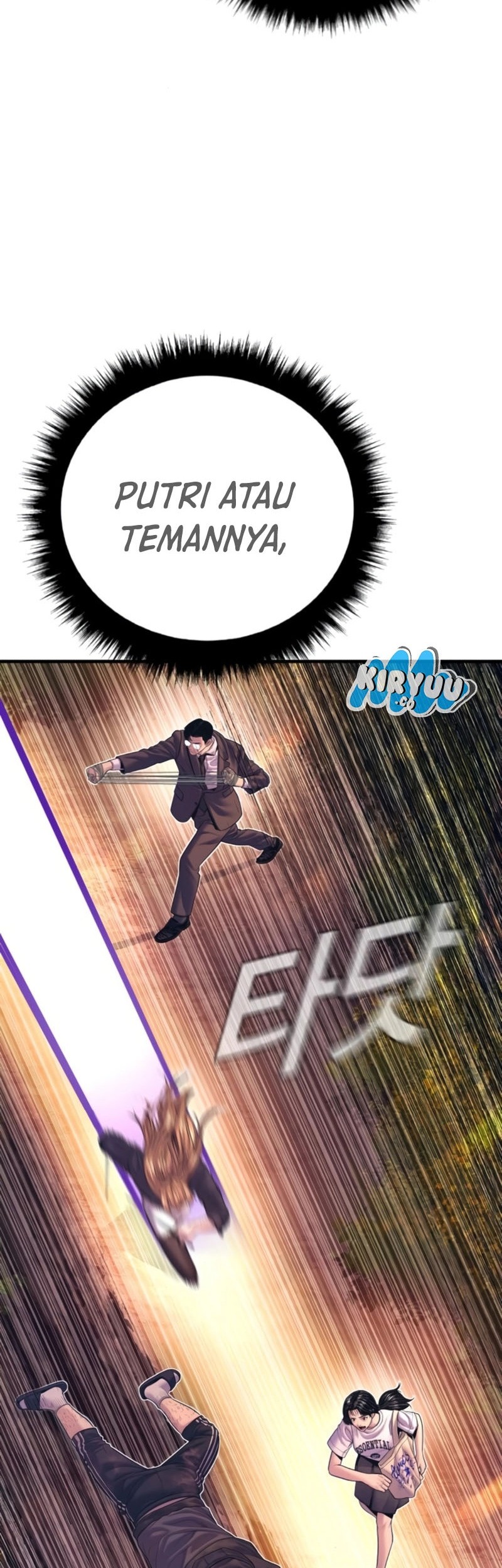 Halaman 81