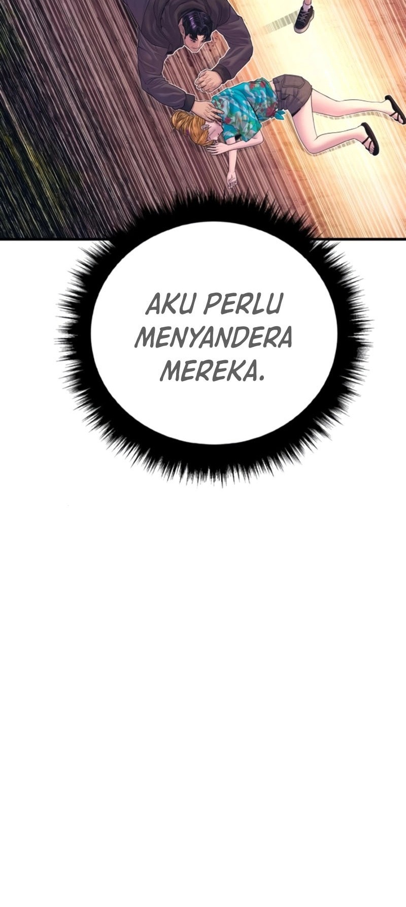 Halaman 82