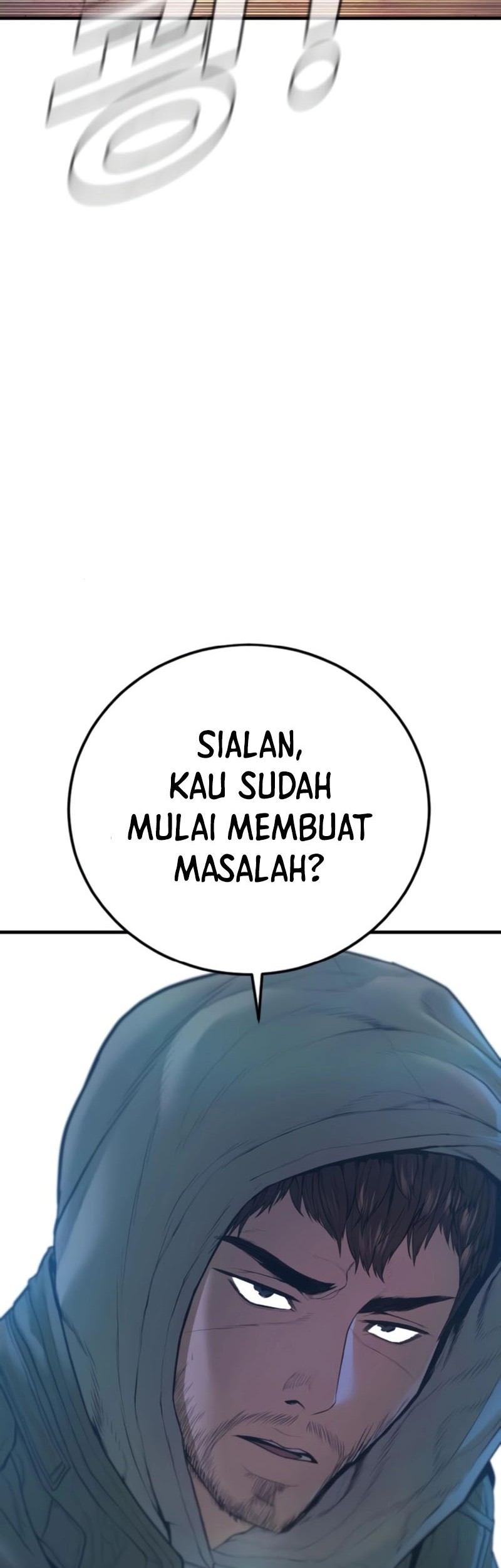 Halaman 84