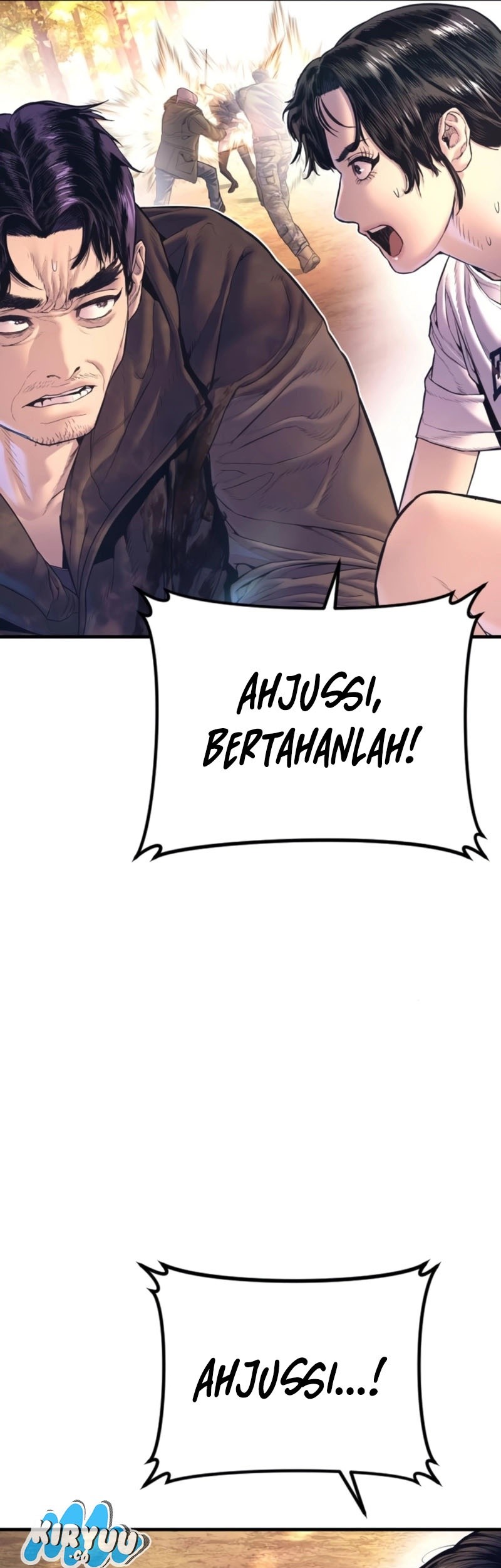 Halaman 89