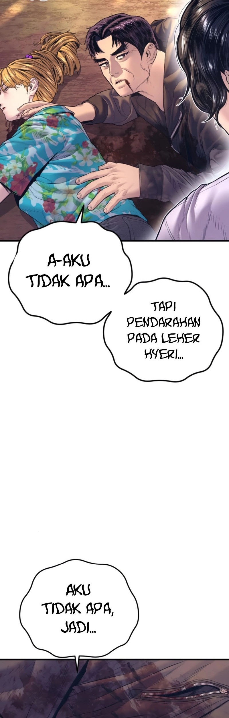 Halaman 90