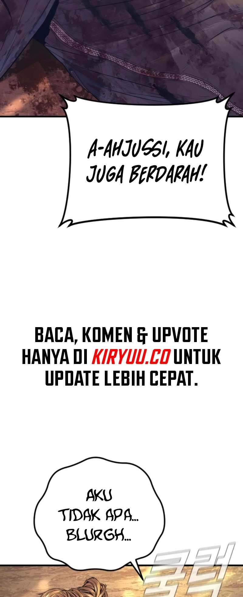 Halaman 91