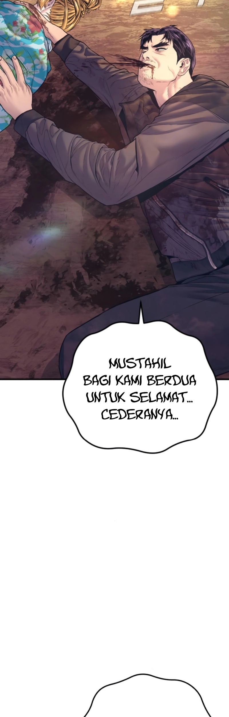 Halaman 92
