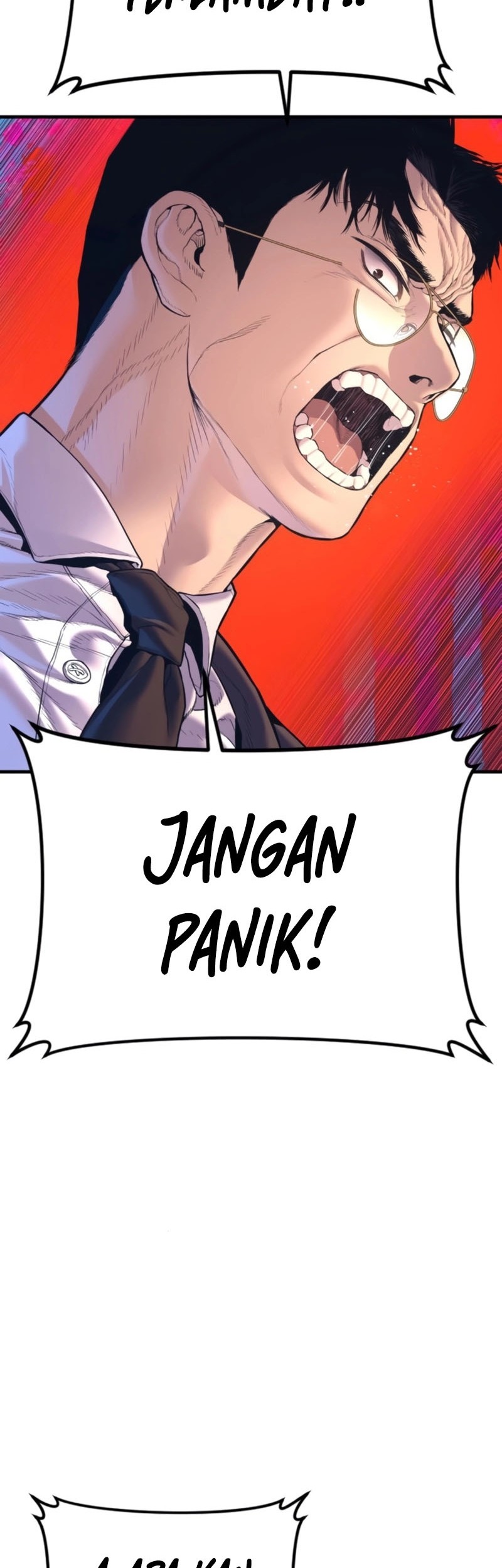 Halaman 99