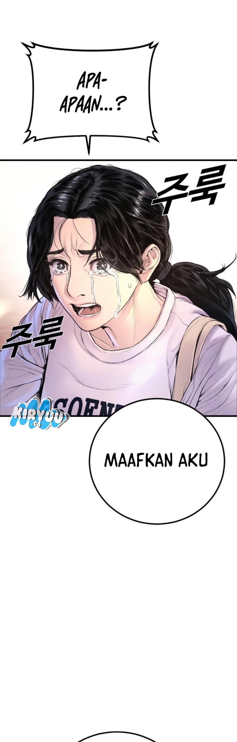 Halaman 102