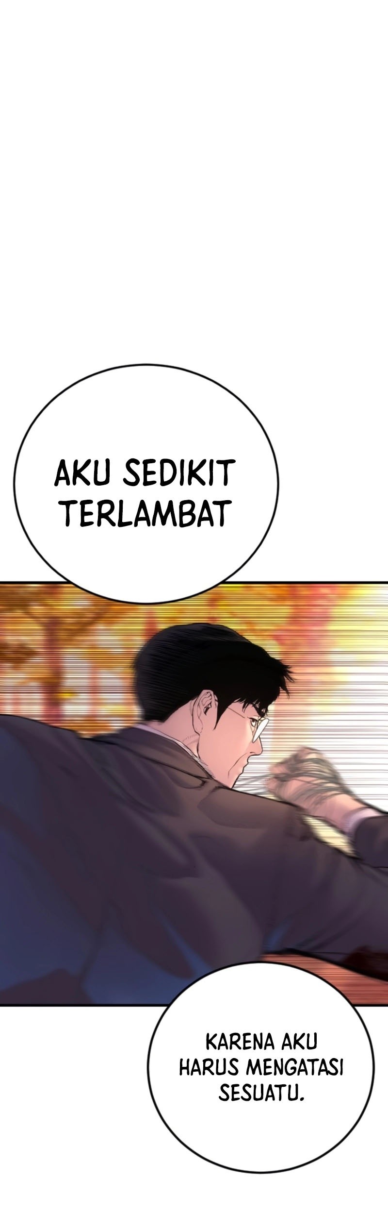 Halaman 104