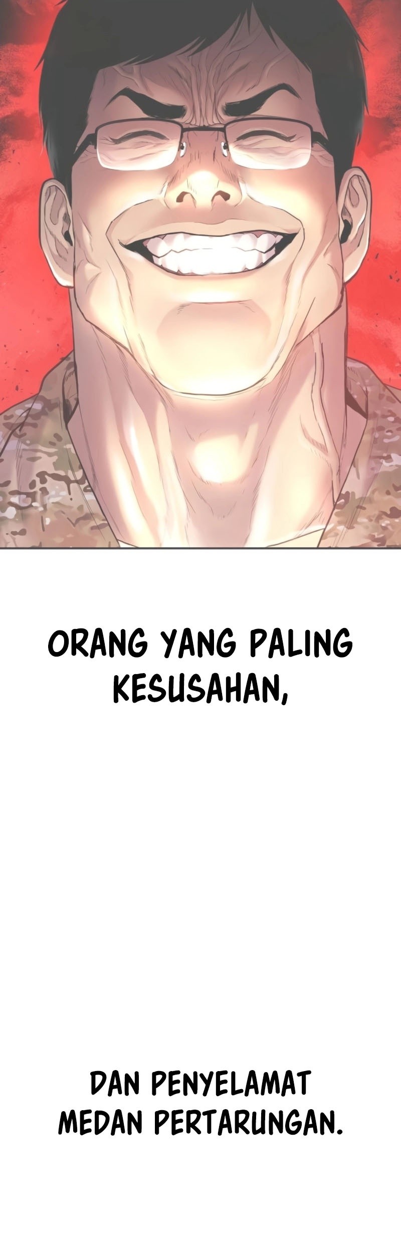 Halaman 107