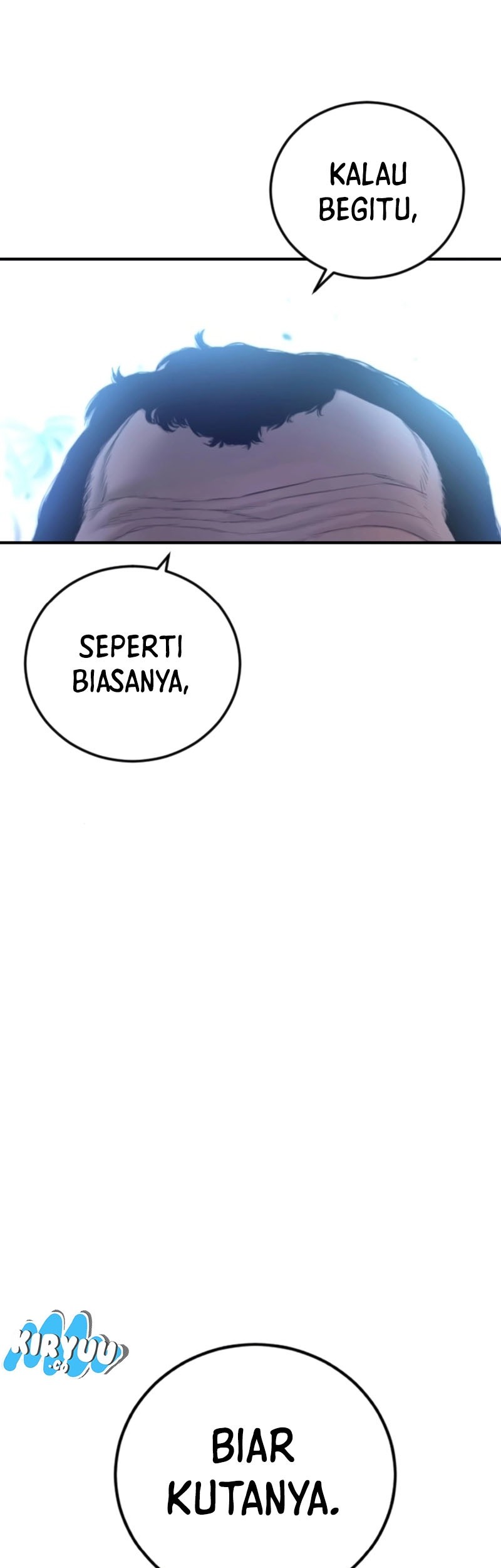Halaman 109