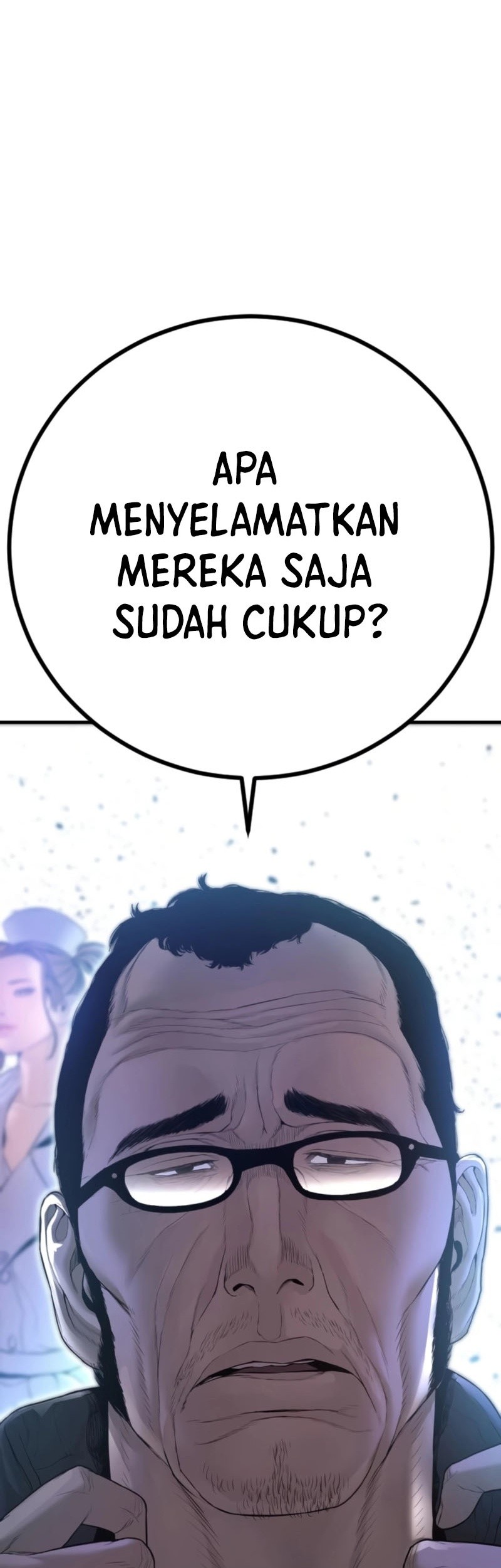 Halaman 111