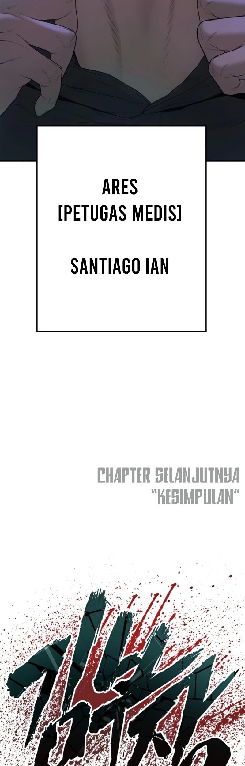 Halaman 112