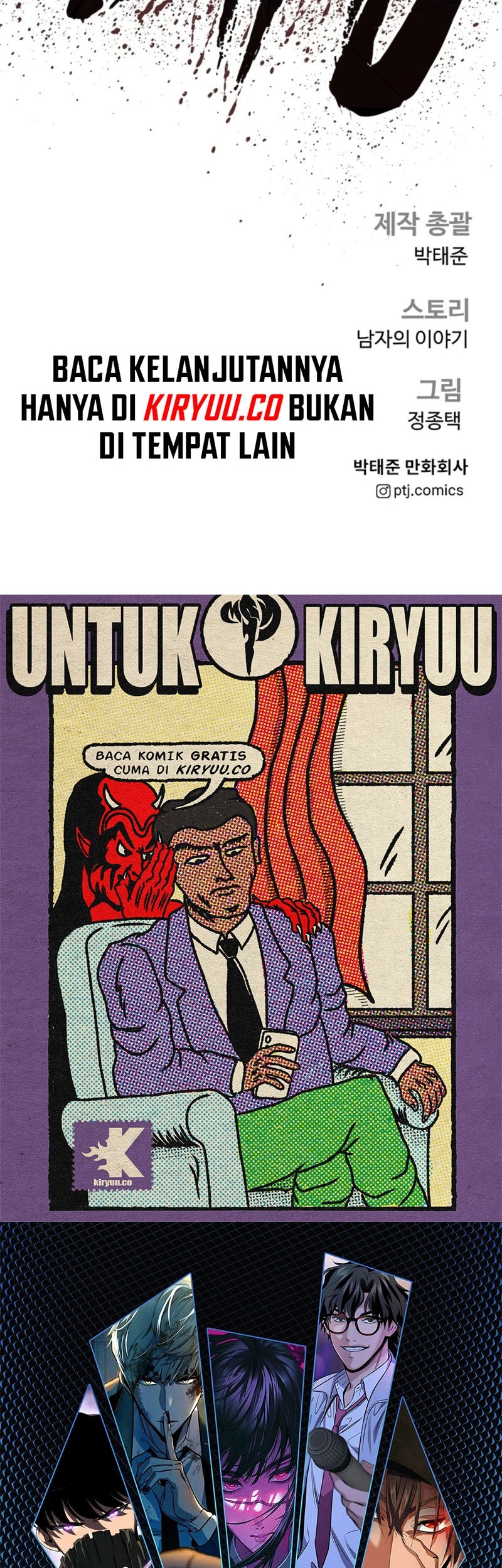 Halaman 113