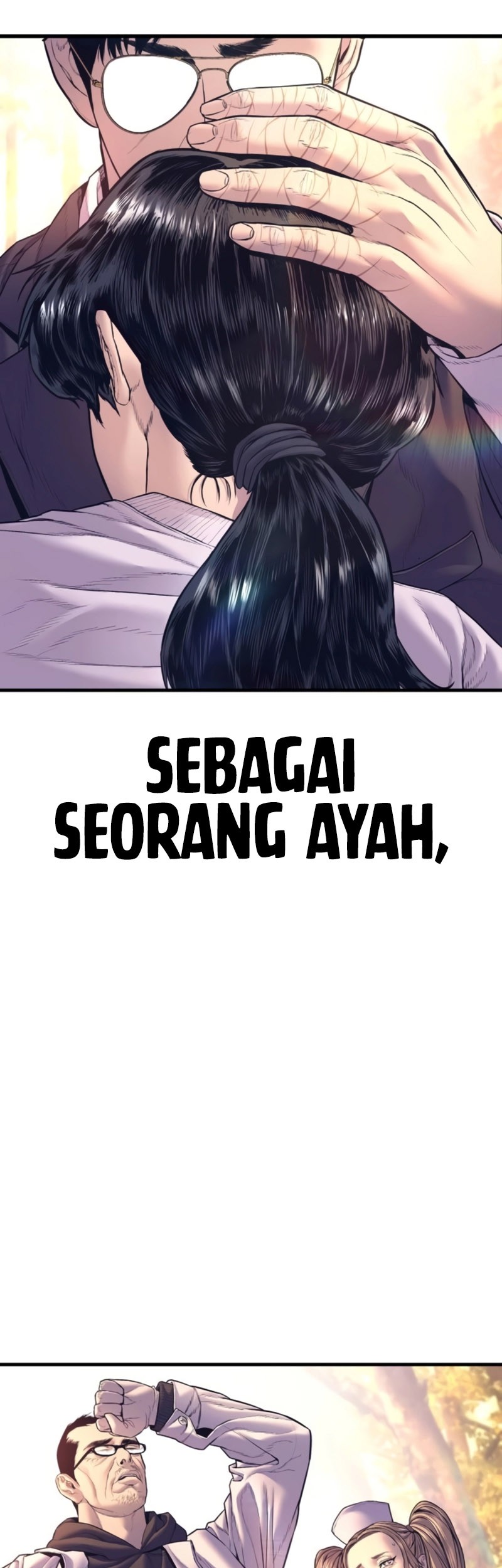 Halaman 85