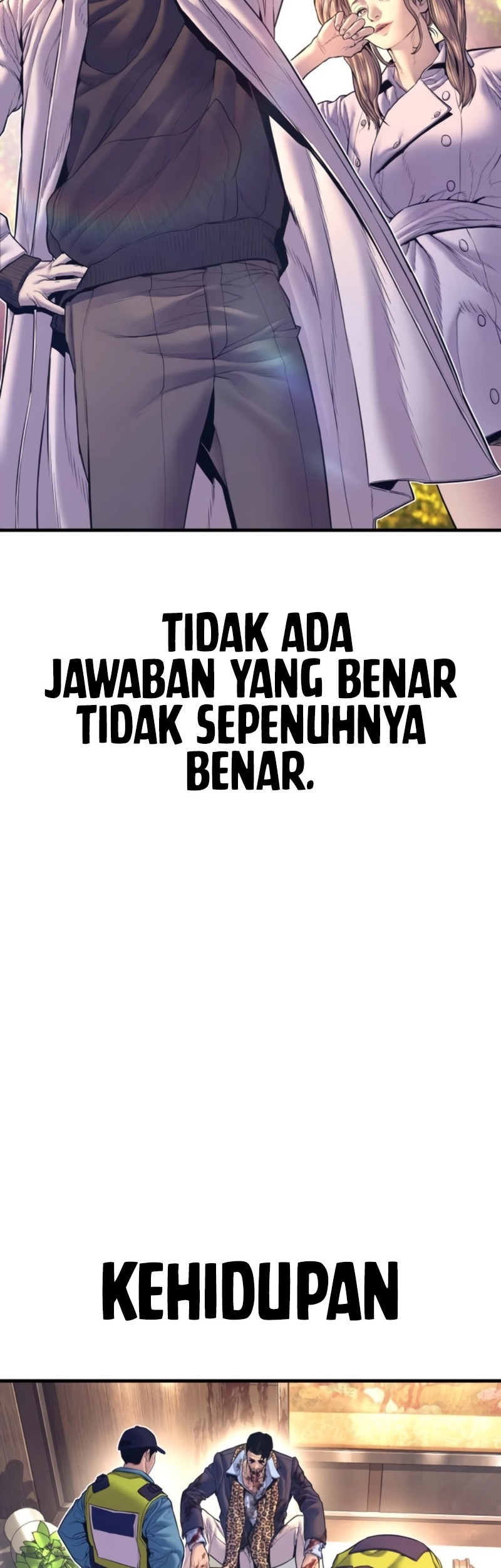 Halaman 86