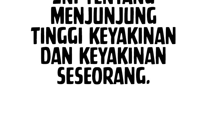 Halaman 88