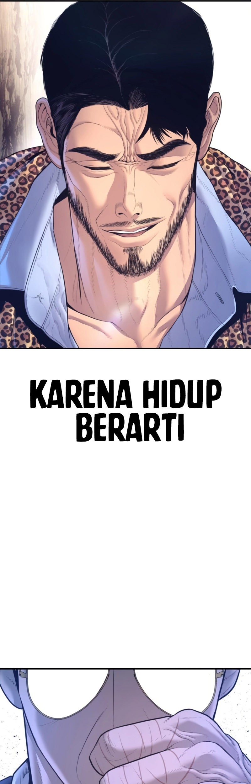 Halaman 89