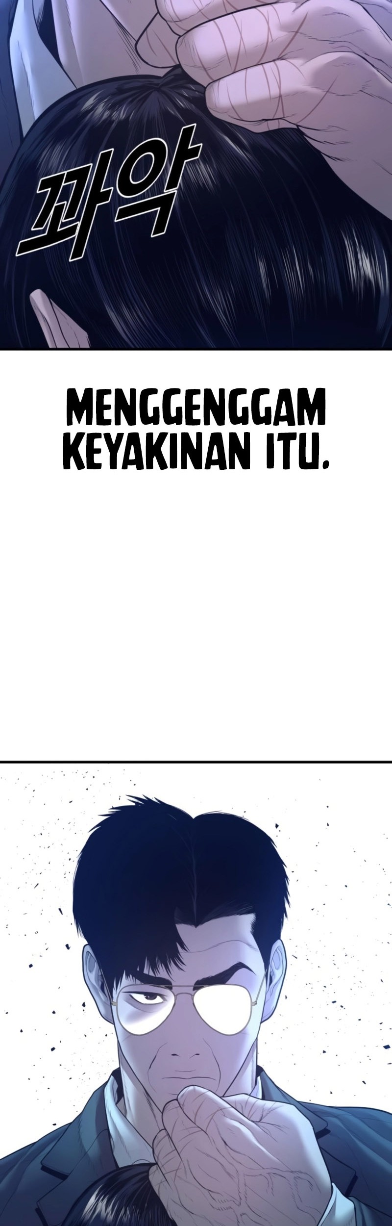 Halaman 90
