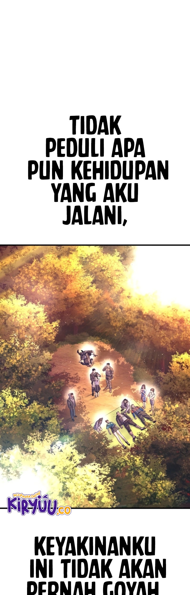 Halaman 96