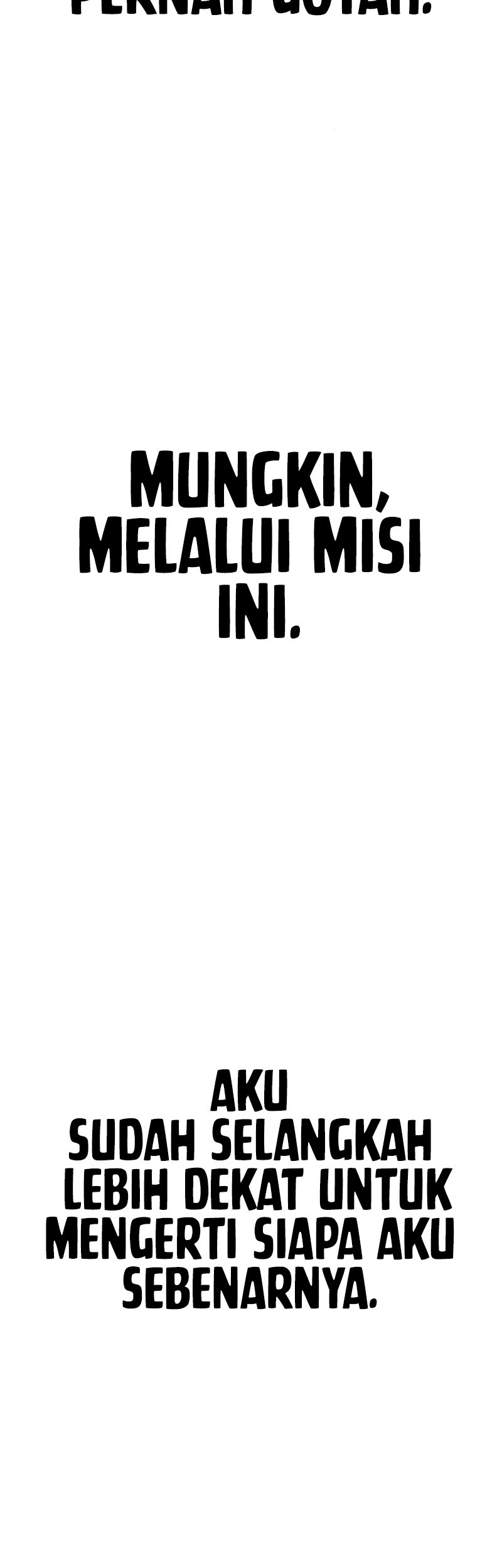 Halaman 97