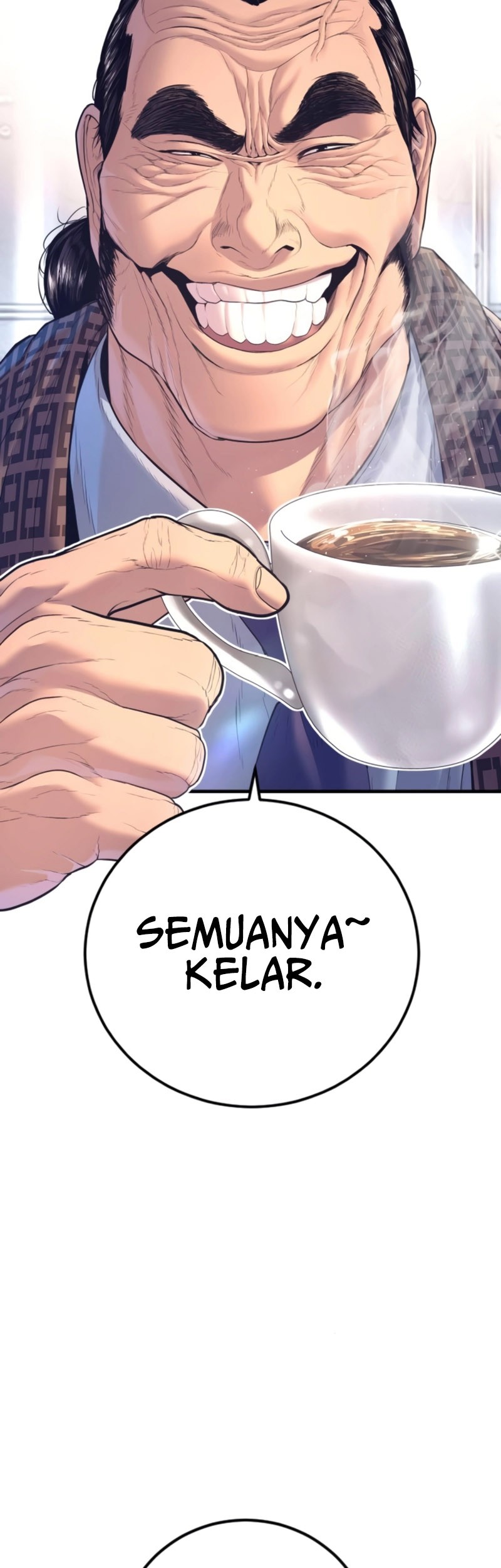 Halaman 99