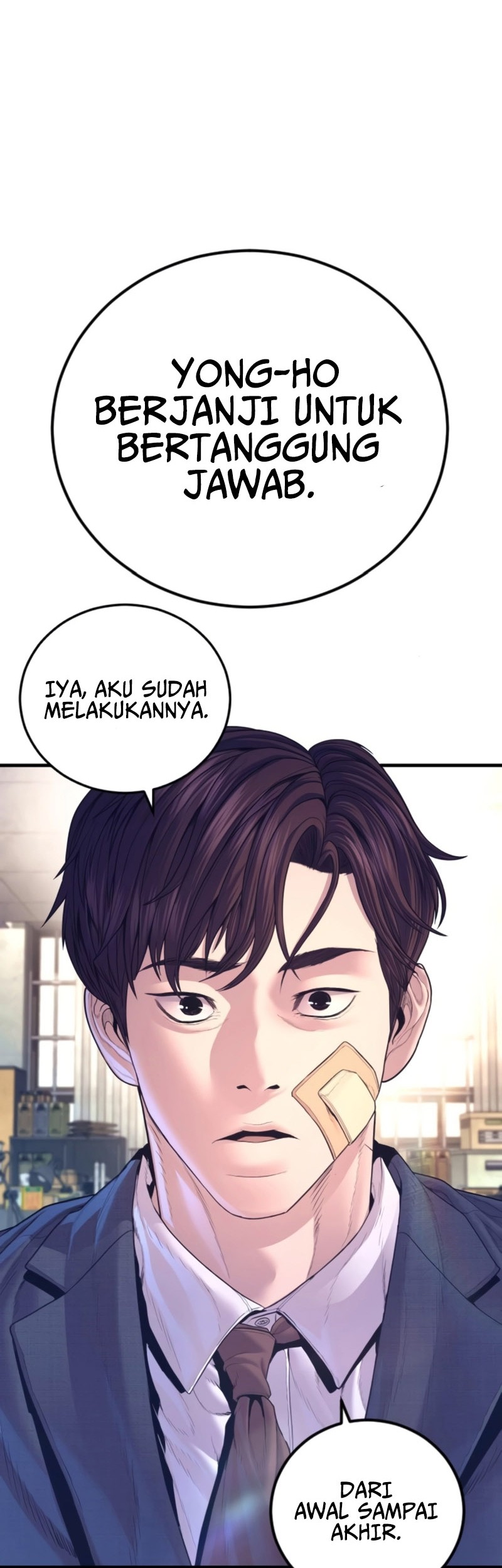 Halaman 104