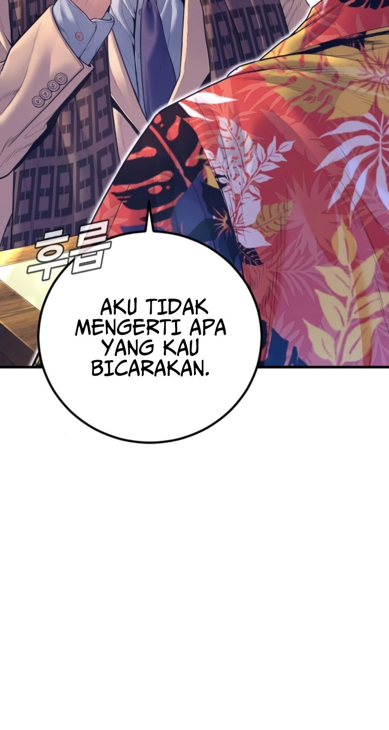 Halaman 106