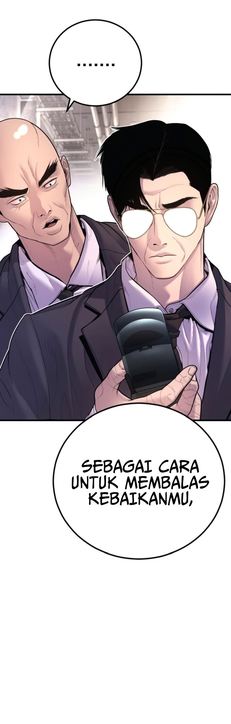 Halaman 110
