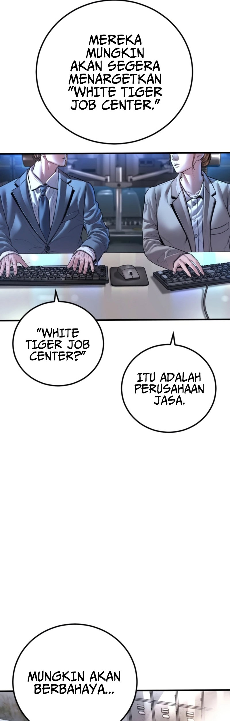 Halaman 114